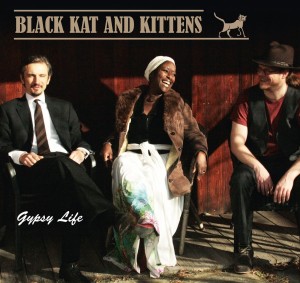 digipac_blackkat_rev.indd