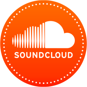 link to soundcloud