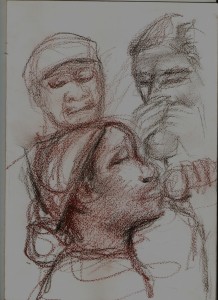 art 1